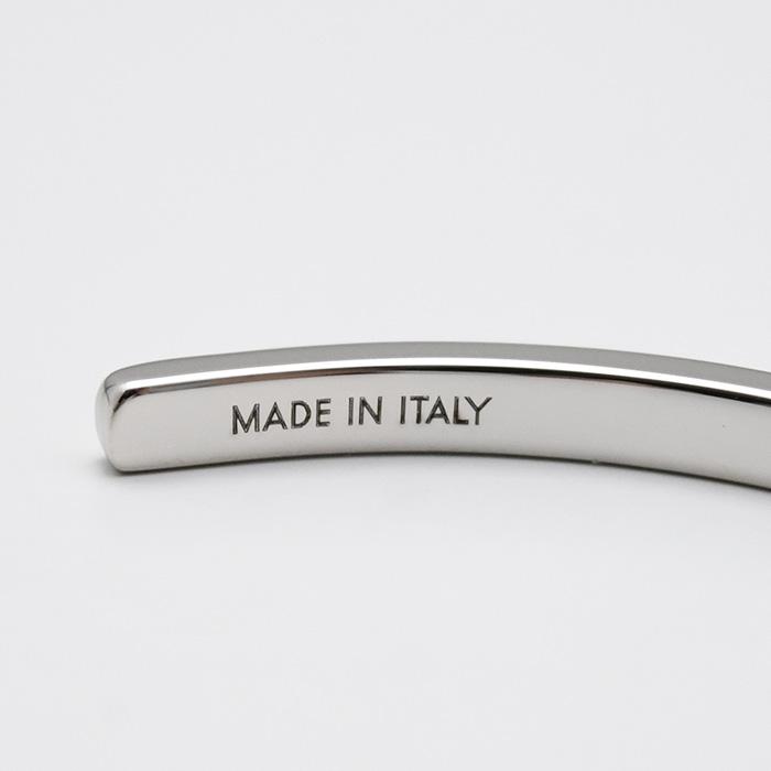 MM6 MAISON MARGIELA エムエムシックス メゾン マルジェラ