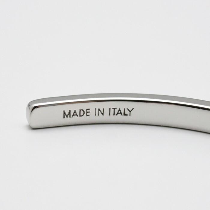 MM6 MAISON MARGIELA エムエムシックス メゾン マルジェラ