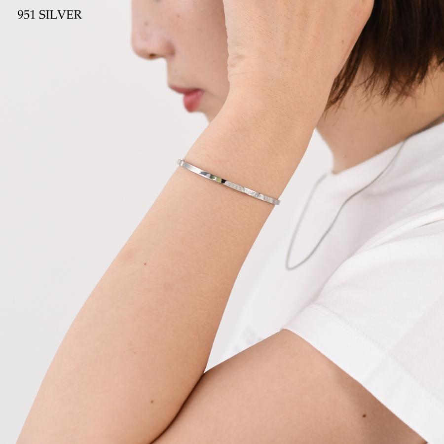 mm6ブレスレット MM6 Maison Margiela》 チェーンブレスレット/関税込み (MM6