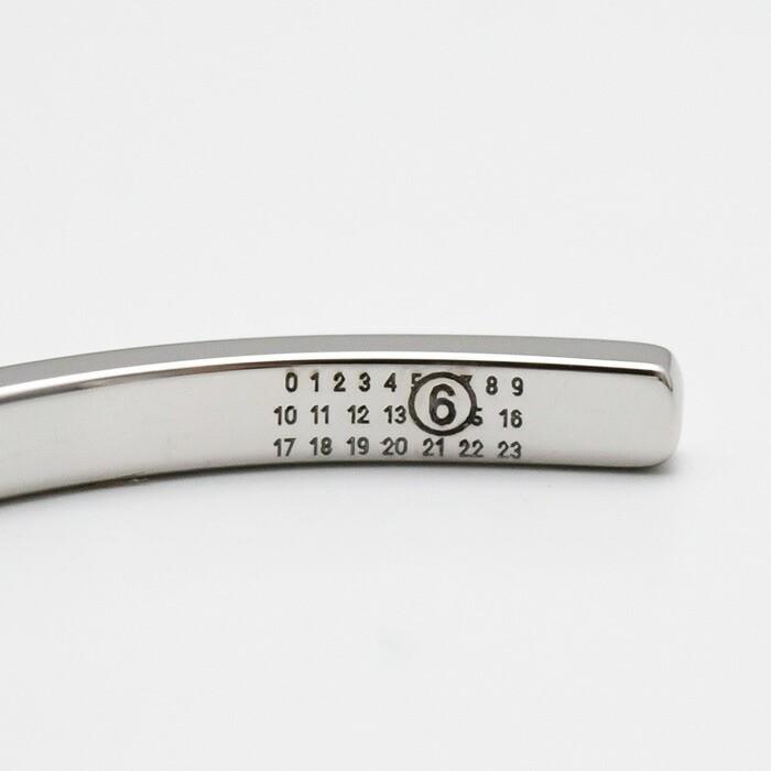 MM6 MAISON MARGIELA エムエムシックス メゾン マルジェラ Numeric