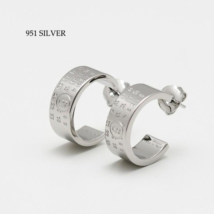 MM6 【MAX1.5万円OFFクーポン】MM6 MAISON MARGIELA エムエムシックス