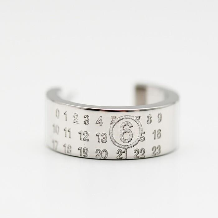 MM6 【MAX1.5万円OFFクーポン】MM6 MAISON MARGIELA エムエムシックス