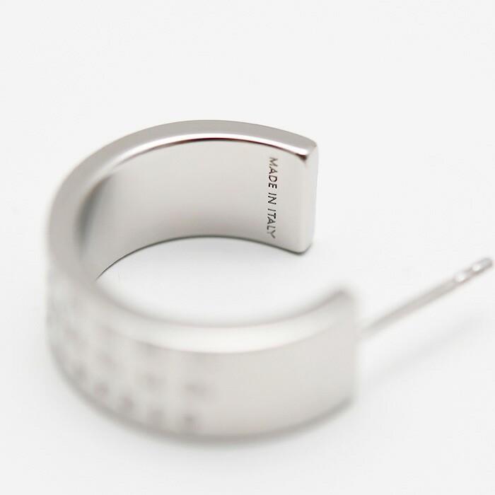 MM6 【MAX1.5万円OFFクーポン】MM6 MAISON MARGIELA エムエムシックス