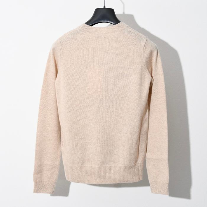 MAX MARA マックスマーラ ニット トップス ウェア BIMBA ピュア MAX MARA マックスマーラ ニット トップス ウェア BIMBA ピュア