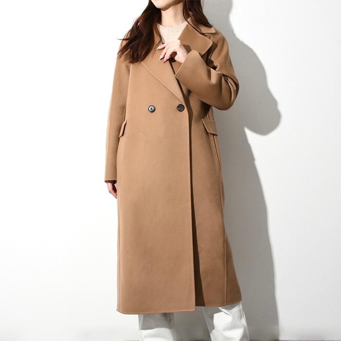 S Max Mara エス マックスマーラ コート アウター ZENITH 90160623