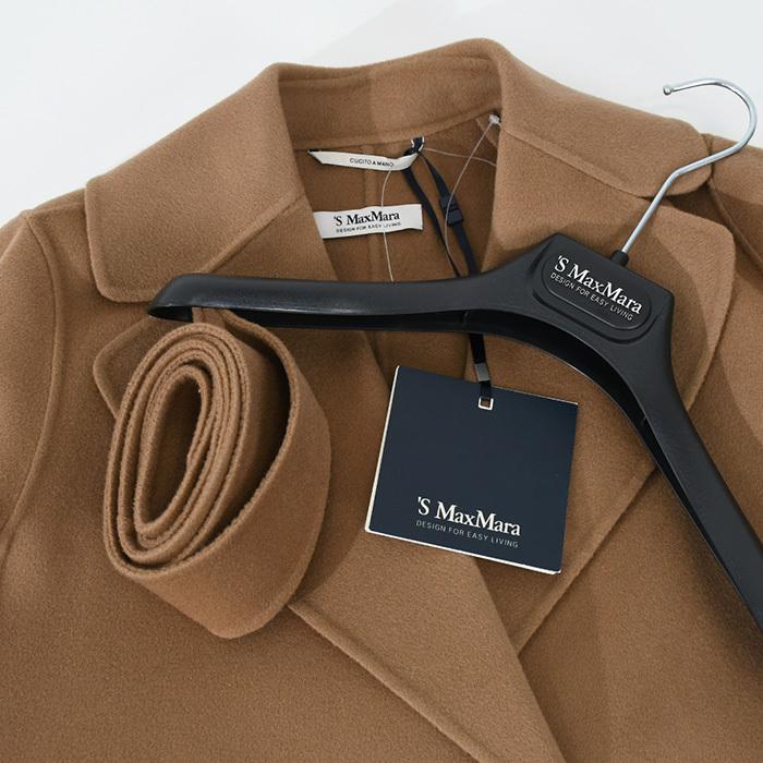 【専用】エスマックスマーラ クチートアマーノ ピュアヴァージンウール　フード 楽天市場】【マックスマーラ】Max mara クチートアマーノ ピュア