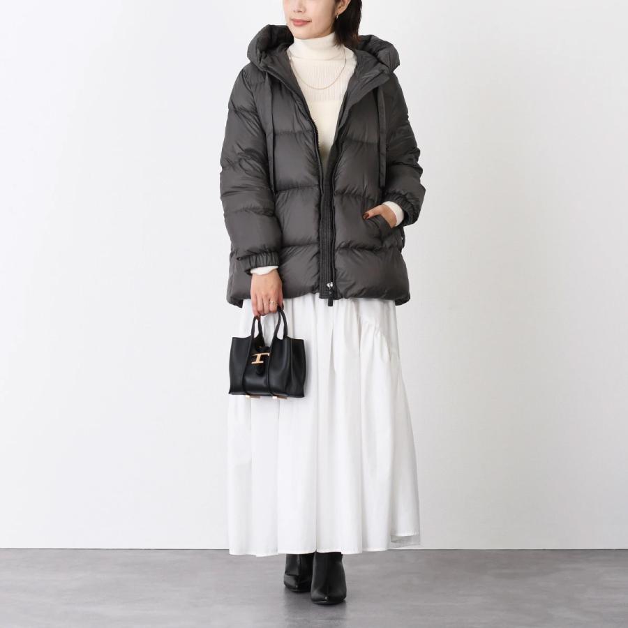 Max Mara（マックスマーラ） アウター 9486055600 THE CUBE キューブ