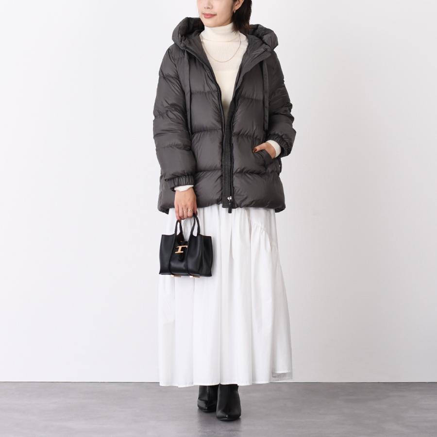 Max Mara MAX MARA マックスマーラ アウター 9486055600 THE CUBE