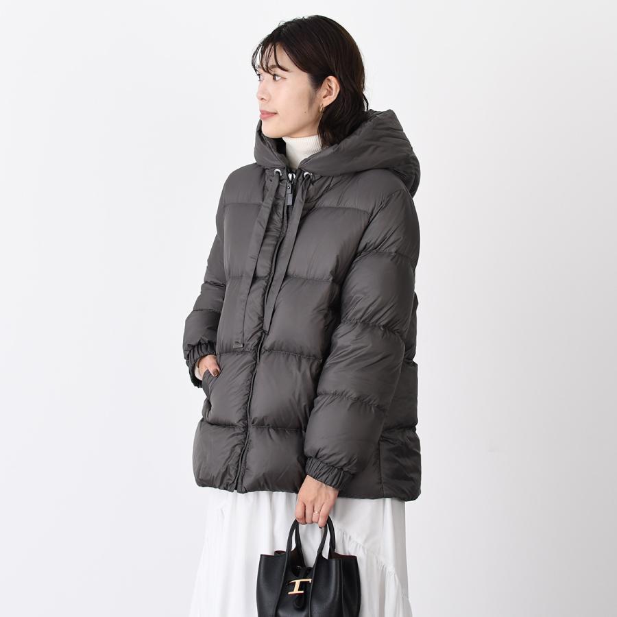 ジャケット・アウター Max Mara Max Mara MAX MARA マックスマーラ アウター 9486055600 THE CUBE