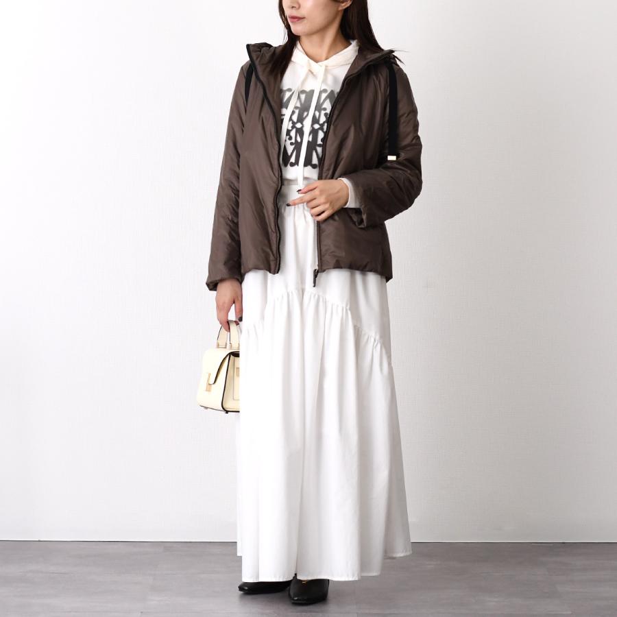 Max Mara（マックスマーラ） ジャケット ダウン アウター THE CUBE