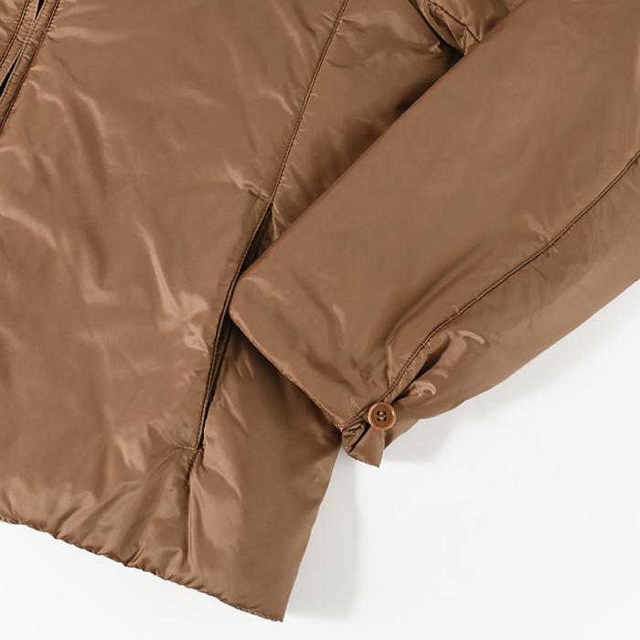 Max Mara MAX MARA マックスマーラ ジャケット アウター