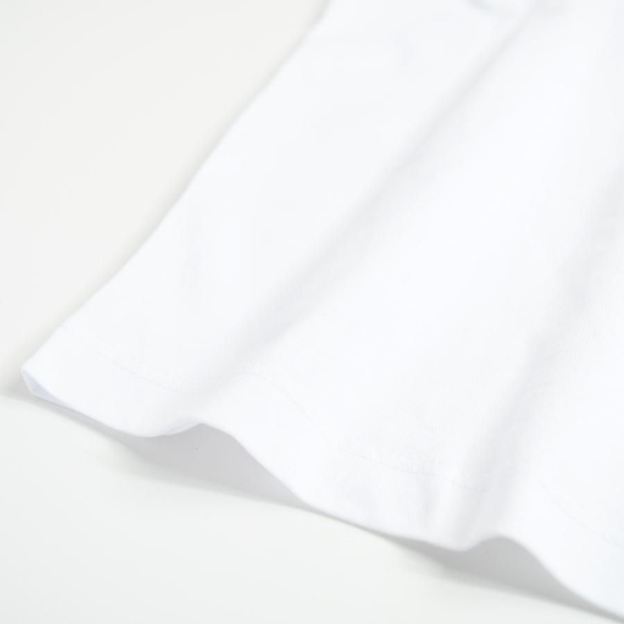 Max Mara マックスマーラ Tシャツ トップス カットソー アカシア