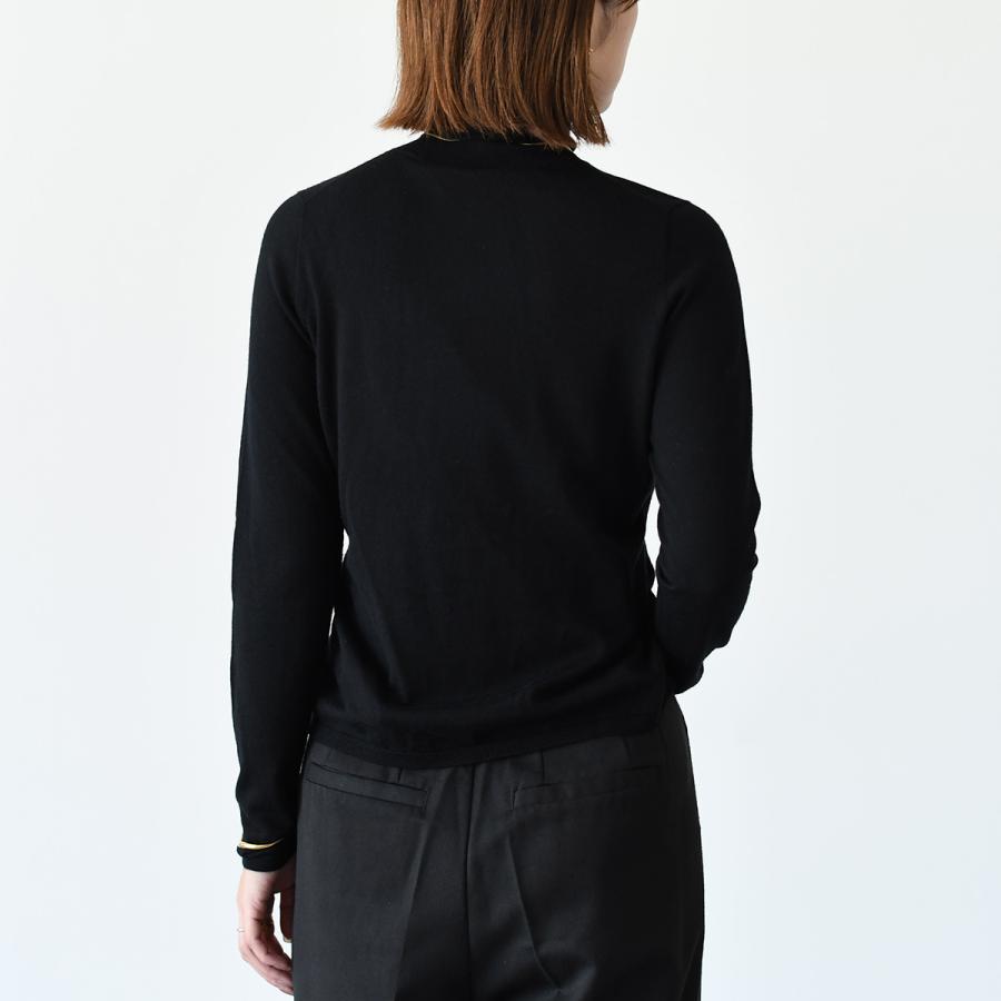 Max Mara - マックスマーラーセーター Max Mara MAX MARA マックスマーラ セーター PALATO VICOLO