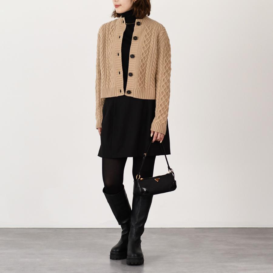 Max Mara（マックスマーラ） Weekend Max Mara ウィークエンドマックス