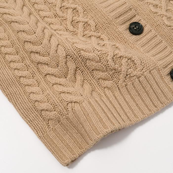 Max Mara（マックスマーラ） Weekend Max Mara ウィークエンドマックス