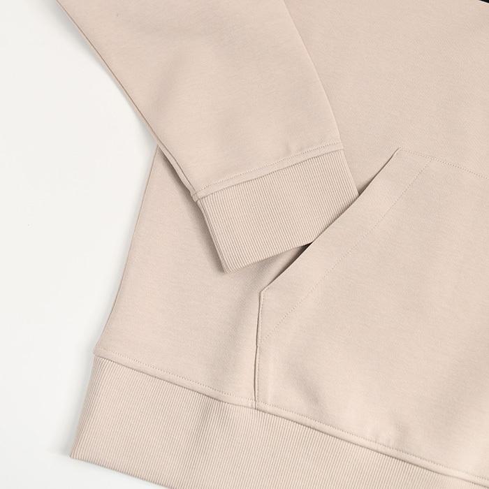 Max Mara（マックスマーラ） S Max Mara エス パーカー AGATA アガタ
