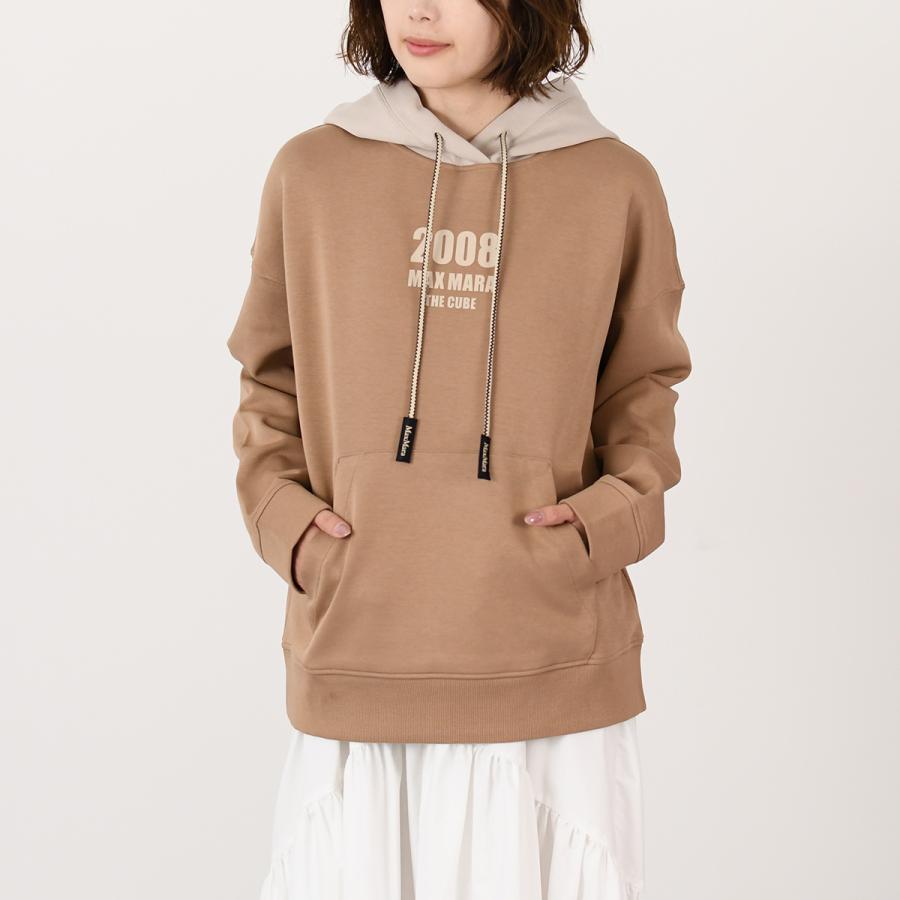 S MAXMARA（エスマックスマーラ） エス マックスマーラ トップス