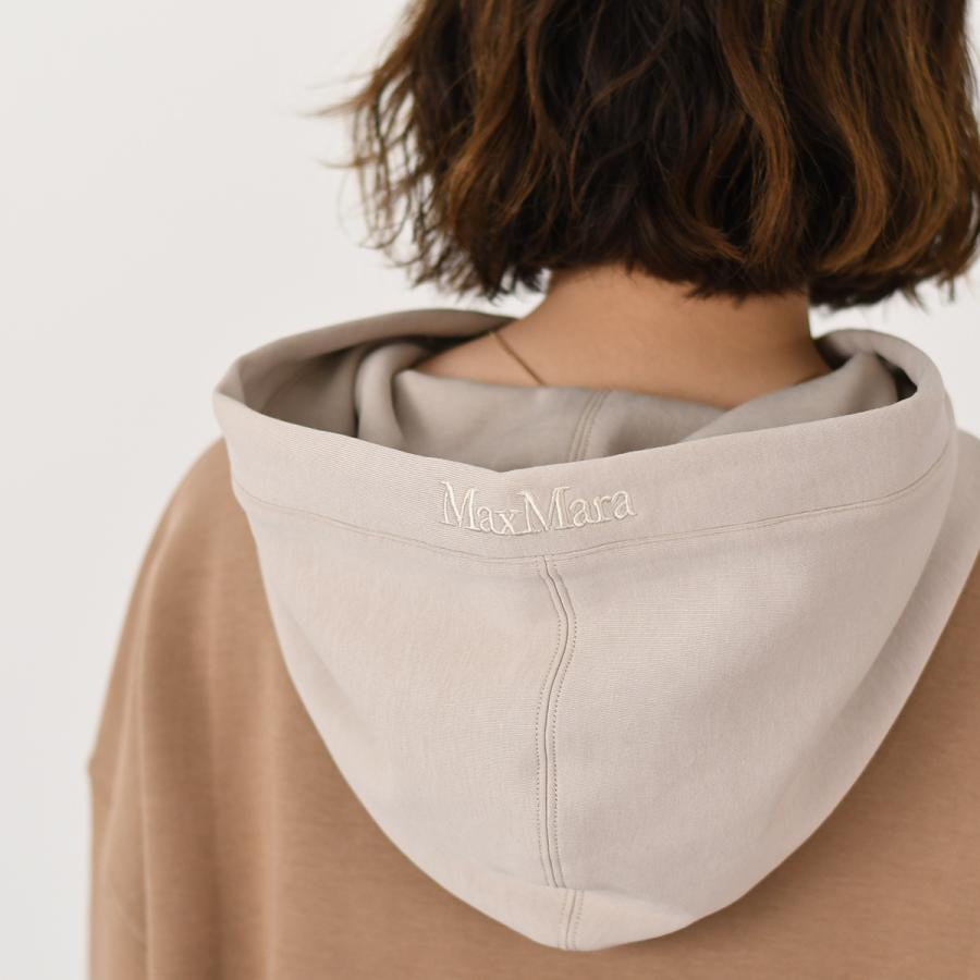 S MAXMARA（エスマックスマーラ） エス マックスマーラ トップス