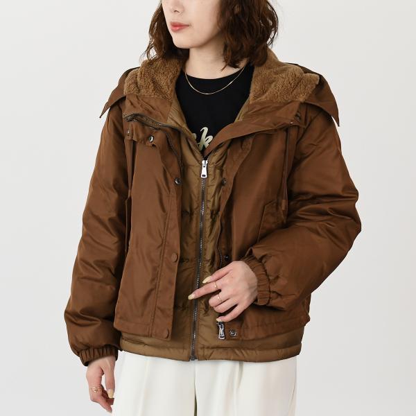 Max Mara Weekend ウィークエンド マックスマーラ アウター