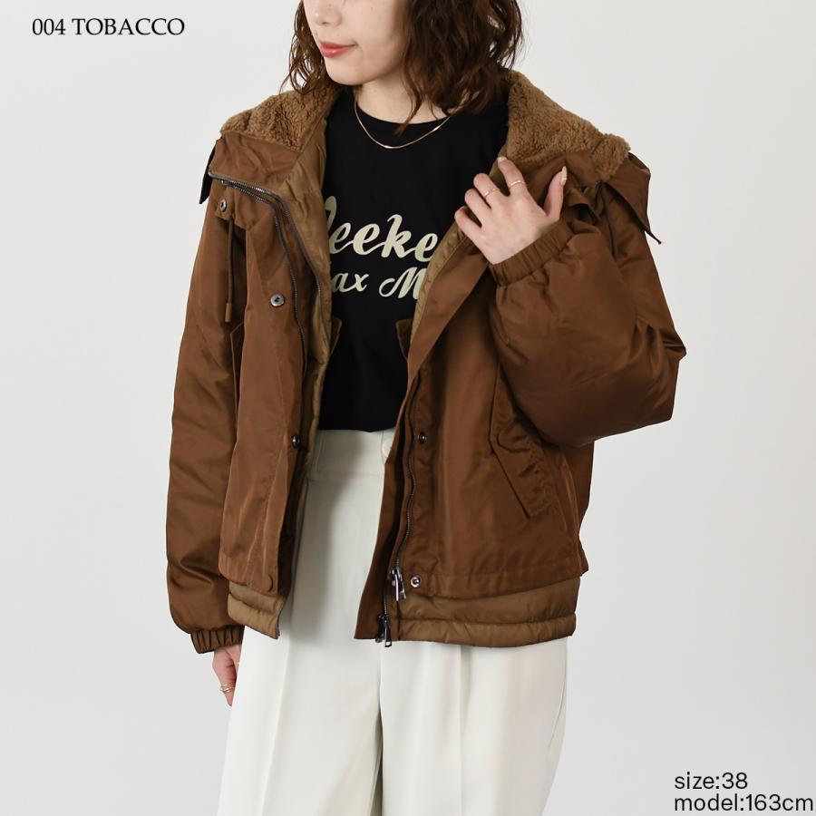 Max Mara Weekend ウィークエンド マックスマーラ アウター