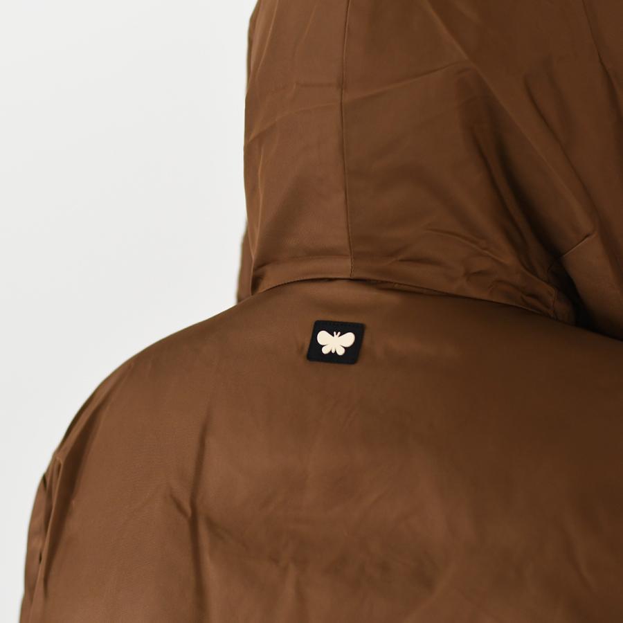 Weekend Max Mara ブルゾン 楽天市場】ウィークエンドマックスマーラ WEEKEND Max Mara