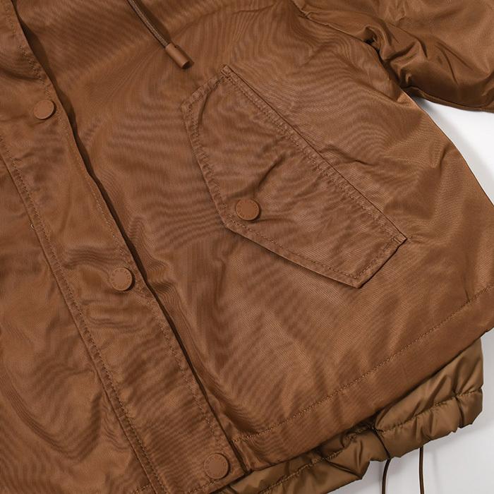 Max Mara Weekend ウィークエンド マックスマーラ アウター