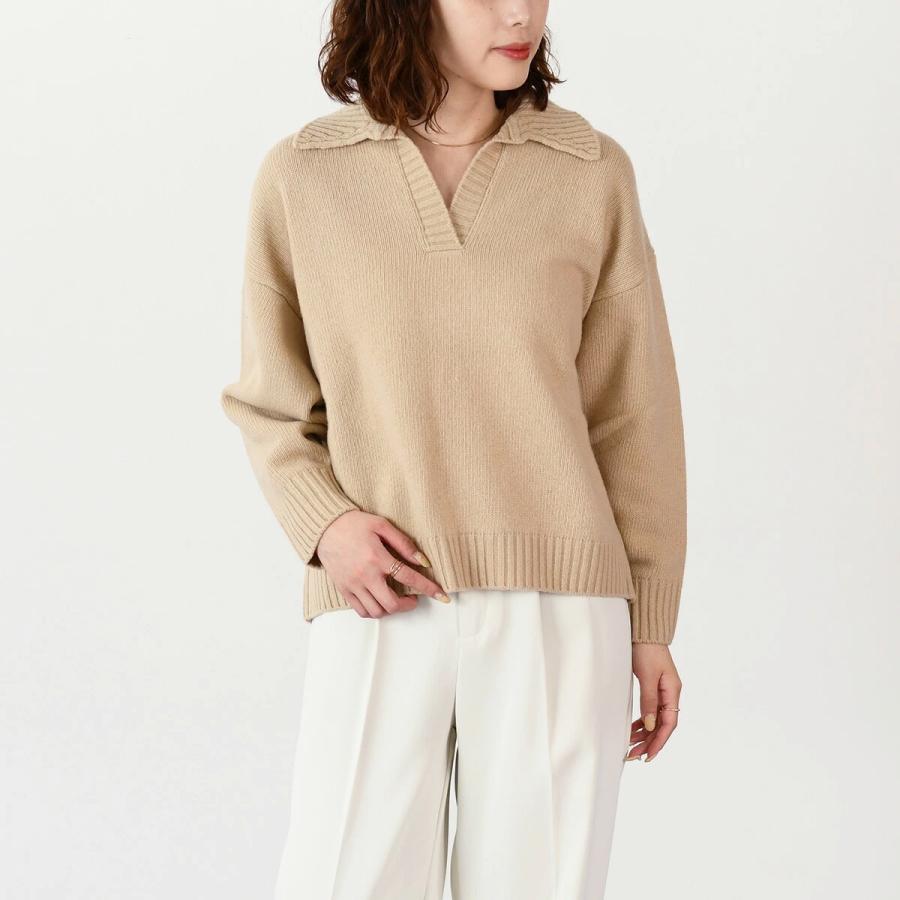 Max Mara（マックスマーラ） 【期間限定アウトレット】Weekend Max
