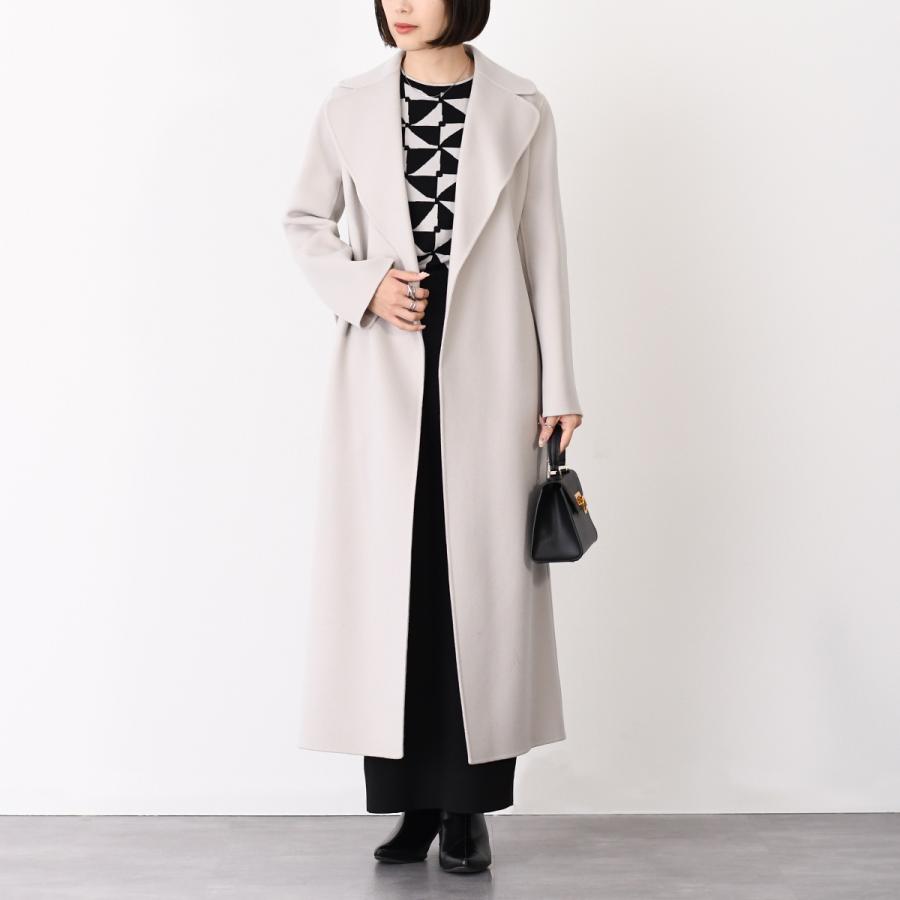 Max Mara（マックスマーラ） 【アウトレット20％】S Max Mara エス