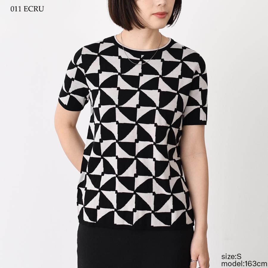 Max Mara（マックスマーラ） 【MAX1.5万円OFFクーポン】S Max Mara