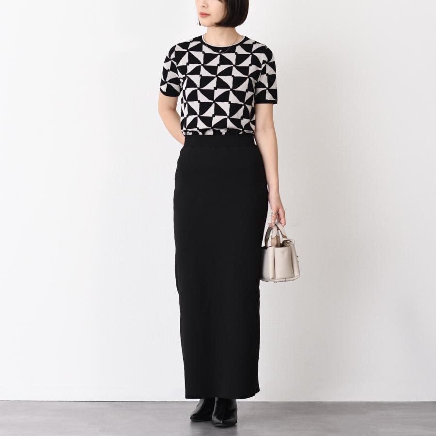 Max Mara（マックスマーラ） 【アウトレット20％】S Max Mara エス