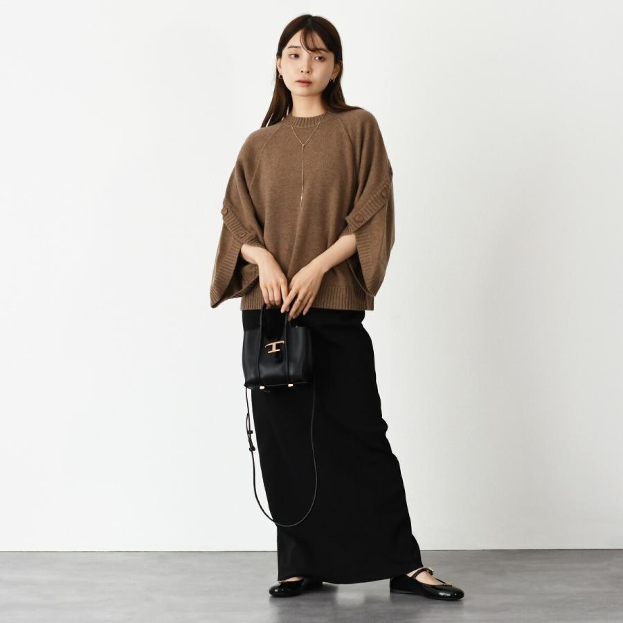 Max Mara（マックスマーラ） ニット セーター AMPEX アンペックス