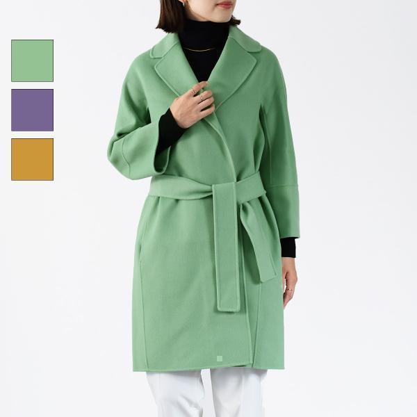 Max Mara S エス マックスマーラ アウター コート ARONA ピュア Max Mara S エス マックスマーラ アウター コート ARONA ピュア