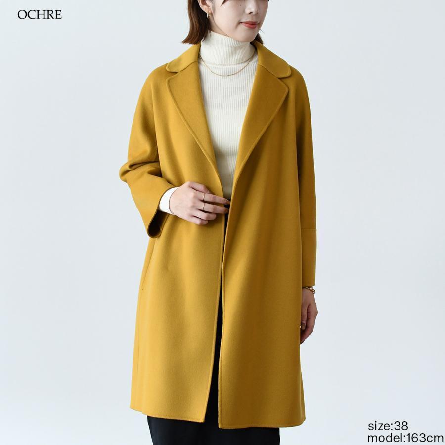 Max Mara S エス マックスマーラ アウター コート ARONA ピュア Max Mara S エス マックスマーラ アウター コート ARONA ピュア