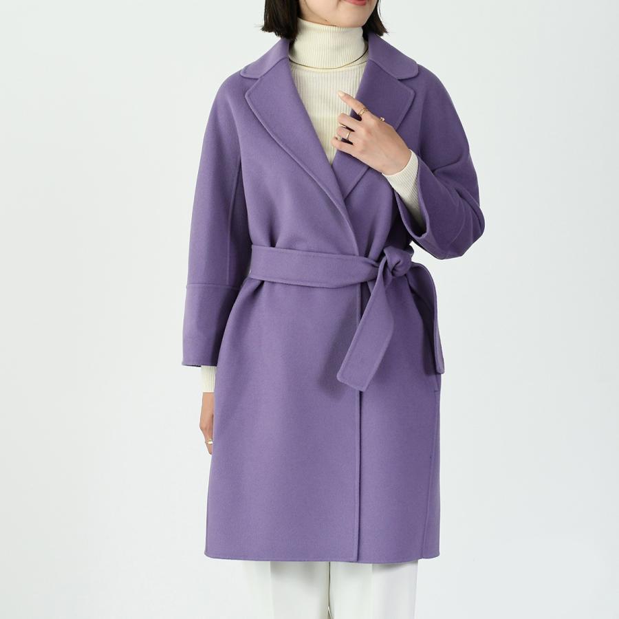 Max Mara S エス マックスマーラ アウター コート ARONA ピュア Max Mara S エス マックスマーラ アウター コート ARONA ピュア