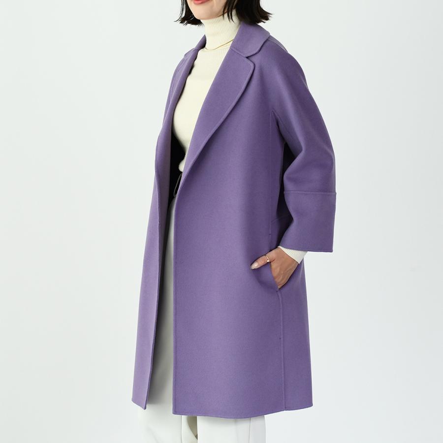 Max Mara S エス マックスマーラ アウター コート ARONA ピュア Max Mara S エス マックスマーラ アウター コート ARONA ピュア