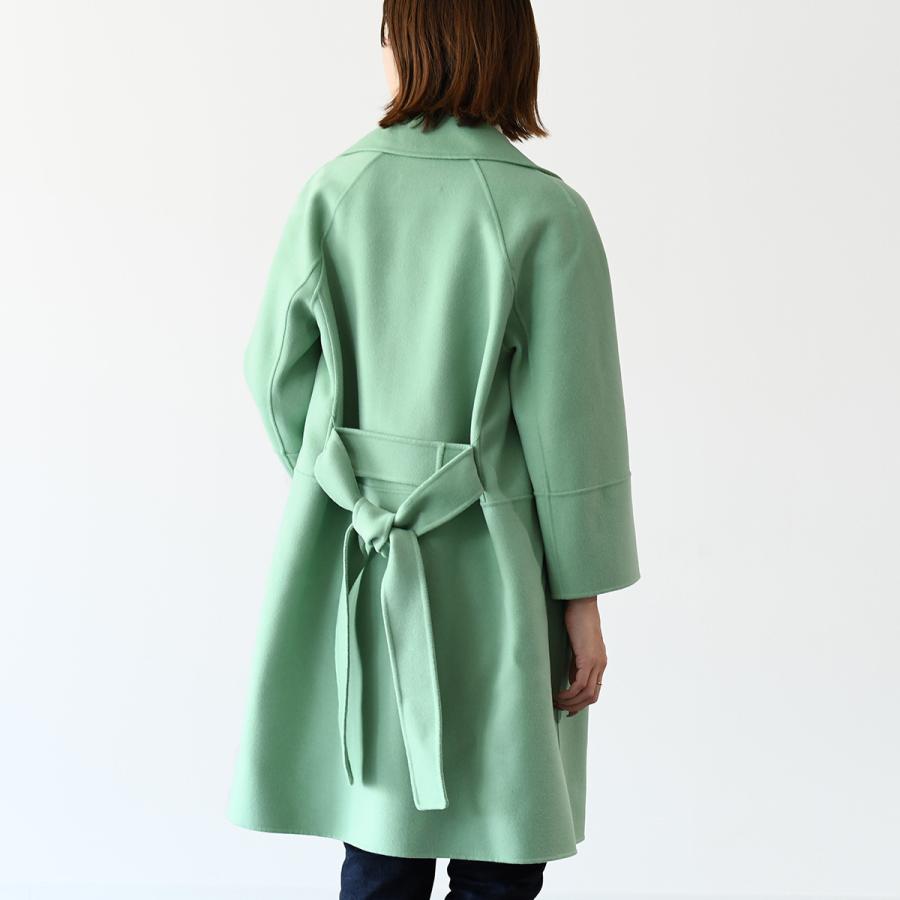 Max Mara S エス マックスマーラ アウター コート ARONA ピュア Max Mara S エス マックスマーラ アウター コート ARONA ピュア
