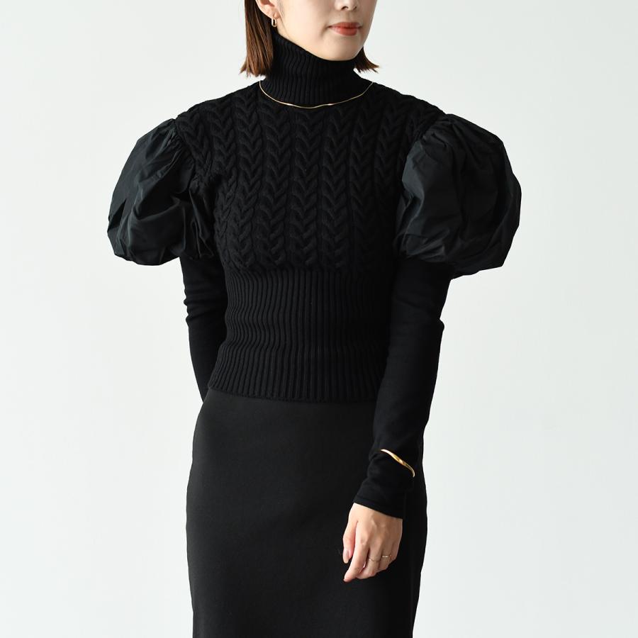 Max Mara マックスマーラ ニット セーター ASTER 1361064106
