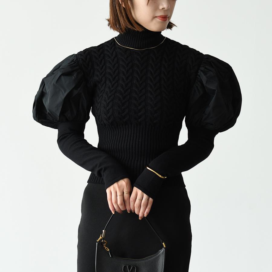 Max Mara マックスマーラ ニット セーター ASTER 1361064106 Max Mara マックスマーラ ニット セーター ASTER 1361064106