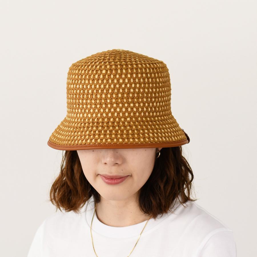 Max Mara マックスマーラ　バケット　帽子　総柄 Max Mara マックスマーラ バケット 帽子 総柄 楽天市場】WEEKEND