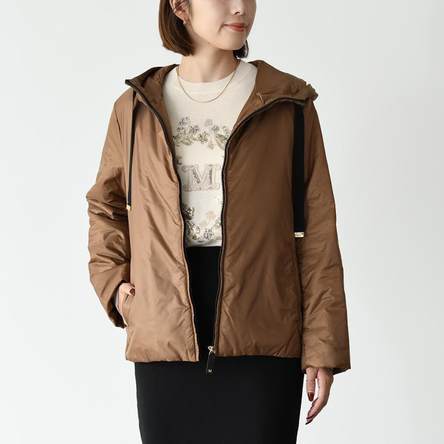 マックスマーラ ベージュ　上質　ウール＆カシミア　ニット セーター 楽天市場】Weekend Max Mara ウィークエンドマックスマーラ ニット