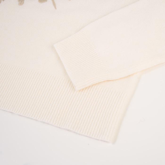 Max Mara（マックスマーラ） ニット セーター 1361094106 BARI ウール