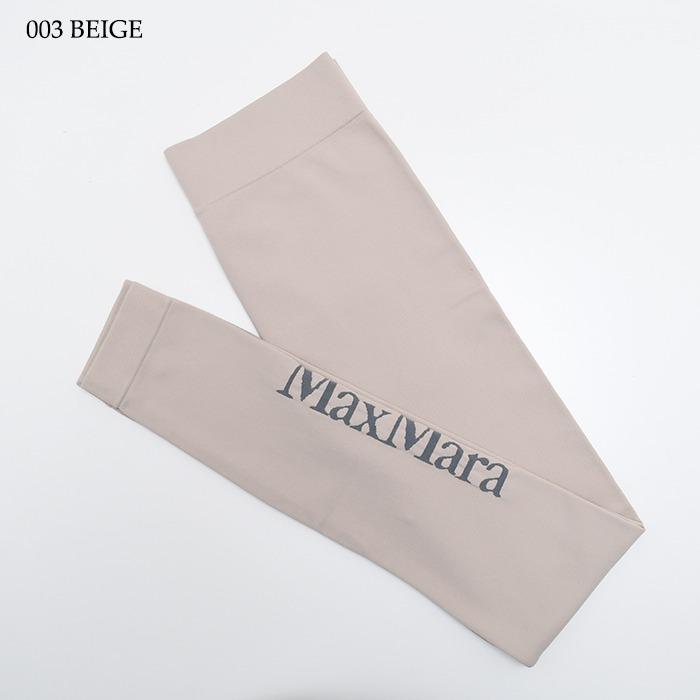 Max Mara S エスマックスマーラ レギンス タイツ BASILEA