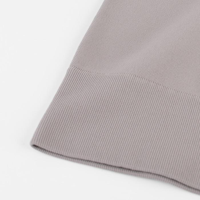Max Mara S エスマックスマーラ レギンス タイツ BASILEA Max Mara S エスマックスマーラ レギンス タイツ BASILEA