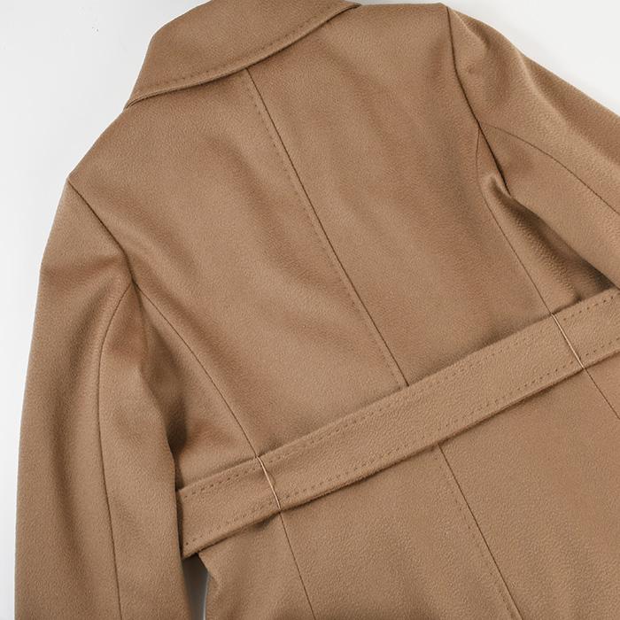 Max Mara Studio マックスマーラ ステュディオ アウター コート