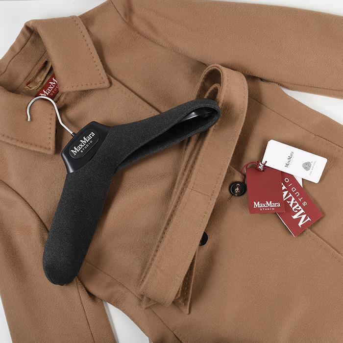Max Mara（マックスマーラ） Max Mara Studio ステュディオ アウター