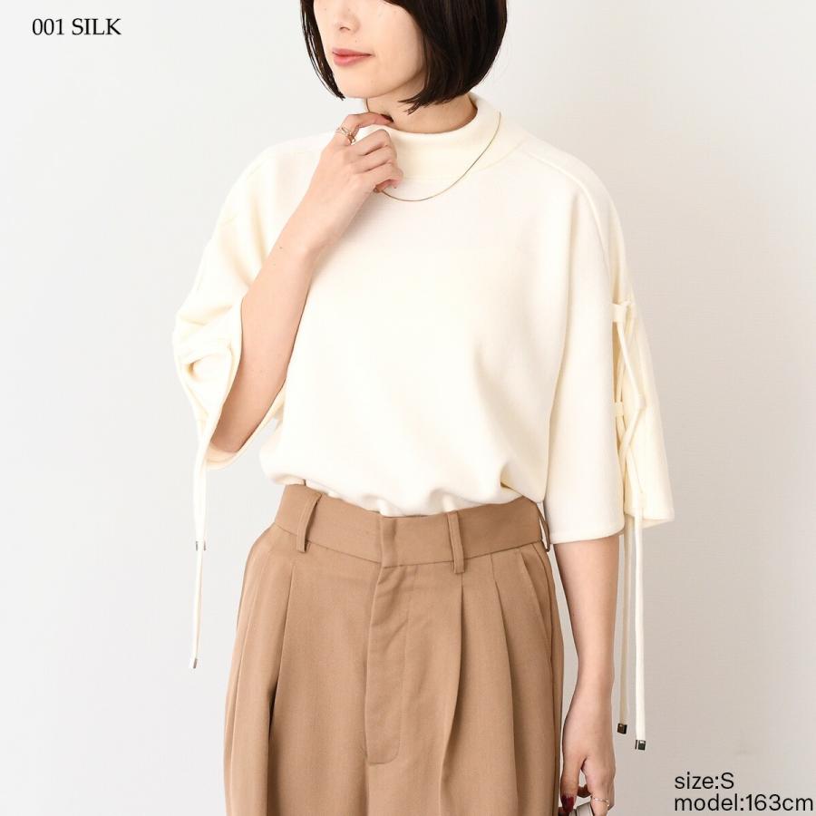 Max Mara（マックスマーラ） 【最大1.5万OFF】Max Mara セーター