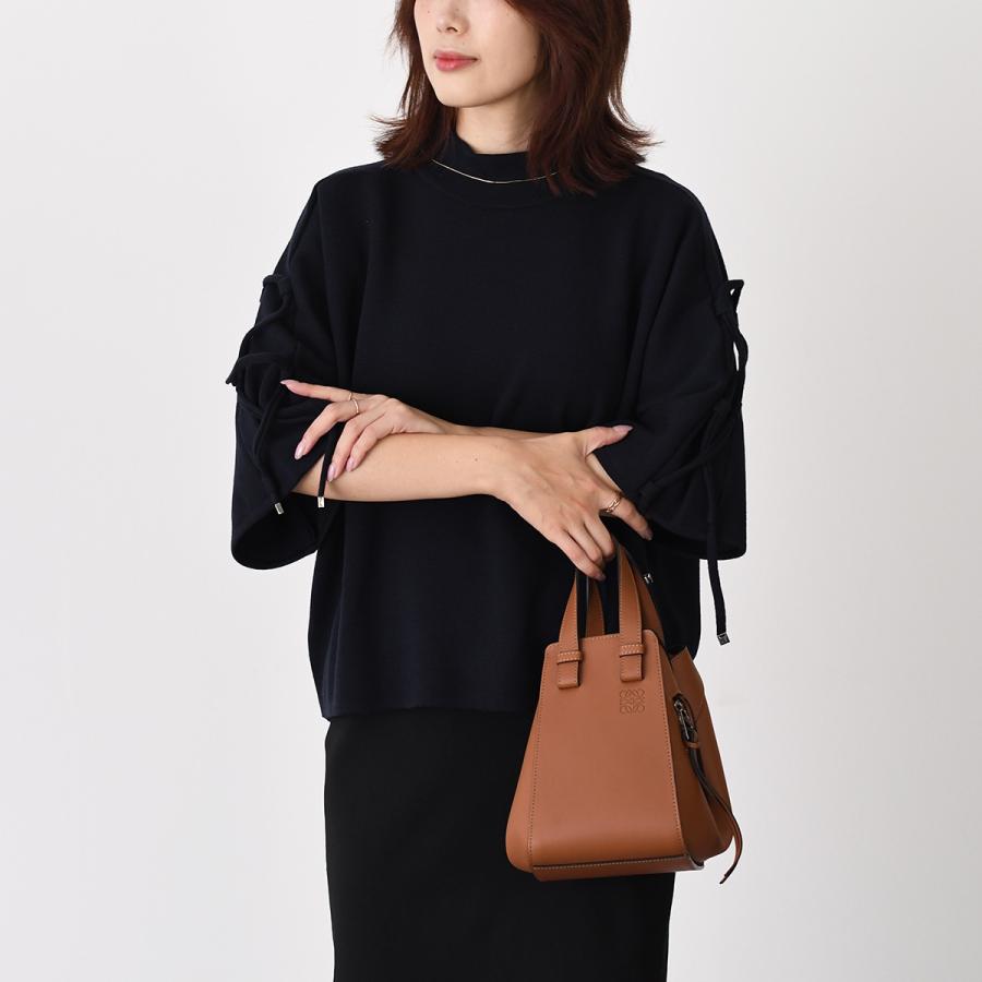 Max Mara（マックスマーラ） ニット セーター BEVANDA ベヴァンダ