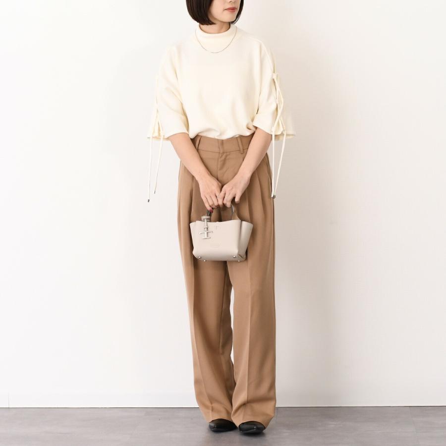 Max Mara（マックスマーラ） セーター BEVANDA ベヴァンダ ピュア