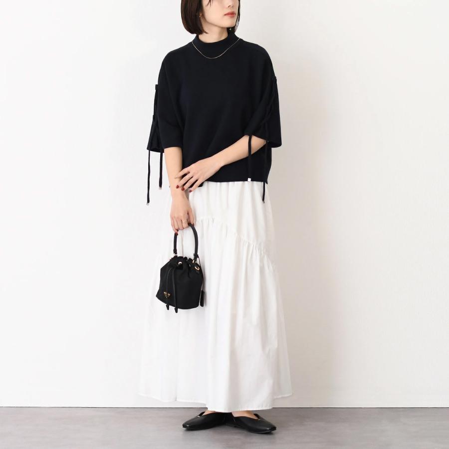 Max Mara（マックスマーラ） ニット セーター BEVANDA ベヴァンダ