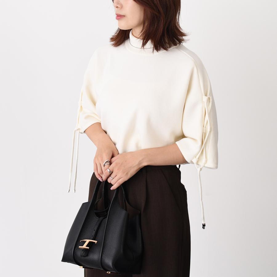 Max Mara（マックスマーラ） 【期間限定アウトレット】Max Mara ニット